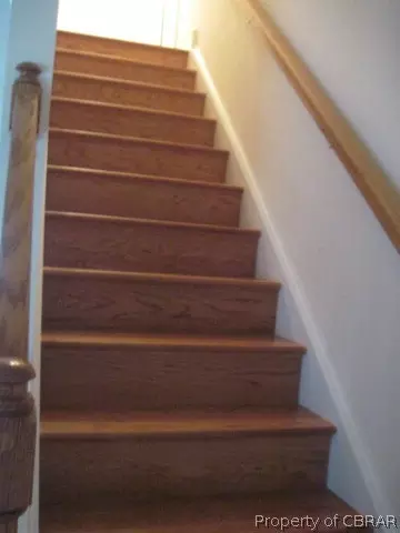 6279 Old Gloucester Way, Gloucester, VA 23061 photo 30