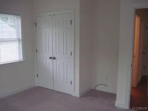 6279 Old Gloucester Way, Gloucester, VA 23061 photo 23