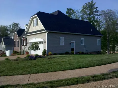 6279 Old Gloucester Way, Gloucester, VA 23061 photo 33