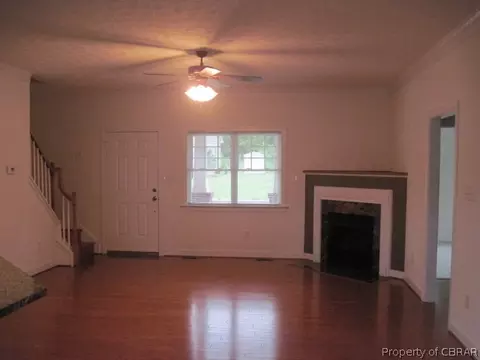 6279 Old Gloucester Way, Gloucester, VA 23061 photo 5