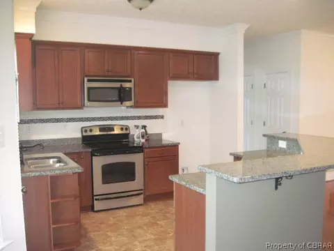 6279 Old Gloucester Way, Gloucester, VA 23061 photo 7