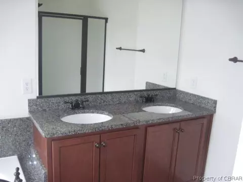 6279 Old Gloucester Way, Gloucester, VA 23061 photo 14