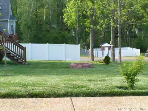 6279 Old Gloucester Way, Gloucester, VA 23061 photo 32