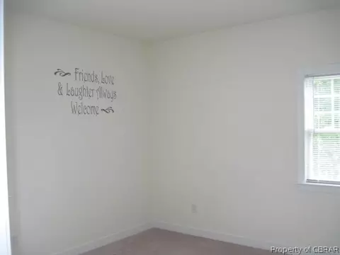 6279 Old Gloucester Way, Gloucester, VA 23061 photo 20