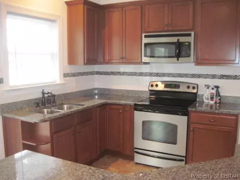 6279 Old Gloucester Way, Gloucester, VA 23061 photo 9