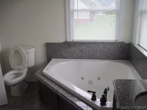 6279 Old Gloucester Way, Gloucester, VA 23061 photo 17