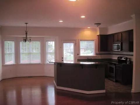 6279 Old Gloucester Way, Gloucester, VA 23061 photo 6