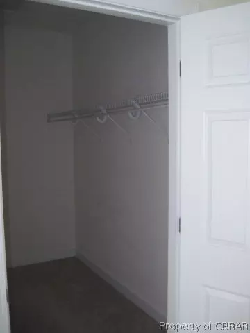 6279 Old Gloucester Way, Gloucester, VA 23061 photo 12
