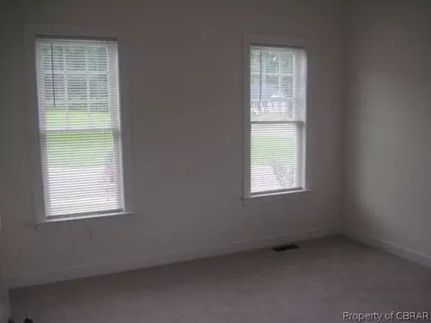 6279 Old Gloucester Way, Gloucester, VA 23061 photo 19