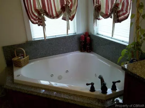 6279 Old Gloucester Way, Gloucester, VA 23061 photo 16