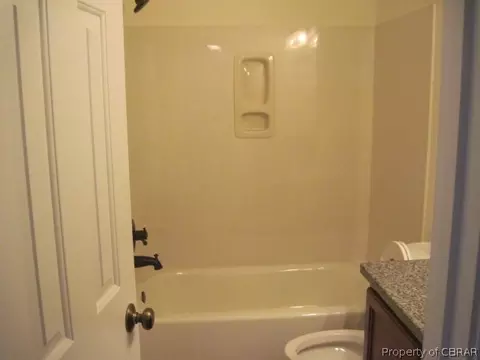6279 Old Gloucester Way, Gloucester, VA 23061 photo 22