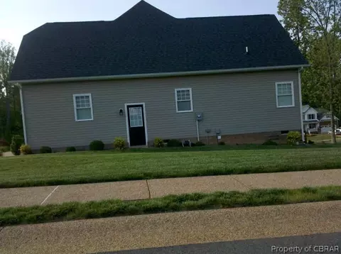 6279 Old Gloucester Way, Gloucester, VA 23061 photo 34