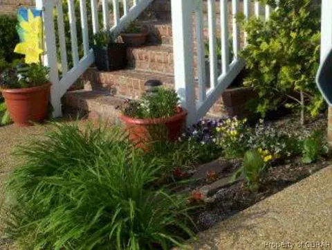 6279 Old Gloucester Way, Gloucester, VA 23061 photo 3