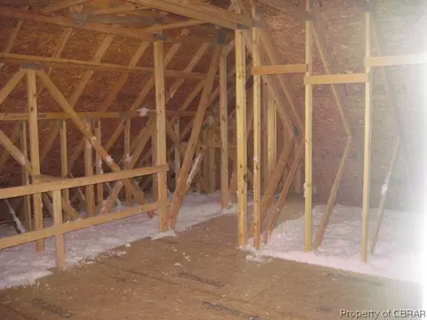 6279 Old Gloucester Way, Gloucester, VA 23061 photo 27