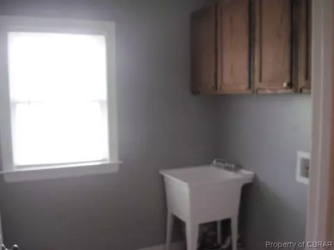 6279 Old Gloucester Way, Gloucester, VA 23061 photo 24