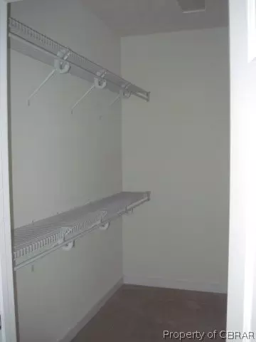 6279 Old Gloucester Way, Gloucester, VA 23061 photo 13
