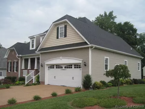 6279 Old Gloucester Way, Gloucester, VA 23061 photo 35