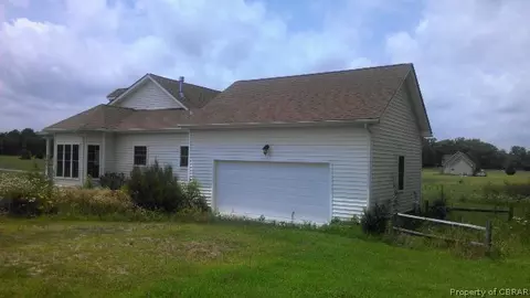 95 Hillcrest Rd, Wake, VA 23176 photo 14