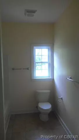 95 Hillcrest Rd, Wake, VA 23176 photo 13