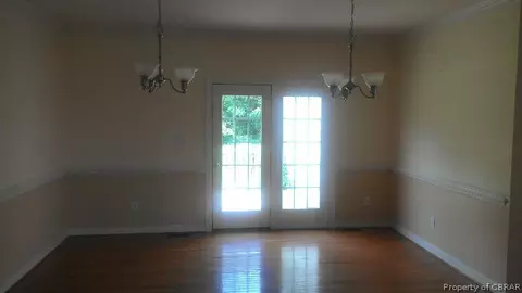 95 Hillcrest Rd, Wake, VA 23176 photo 6