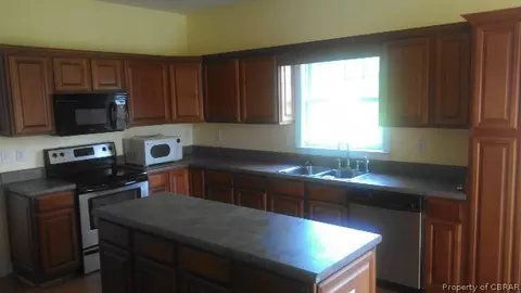 95 Hillcrest Rd, Wake, VA 23176 photo 9