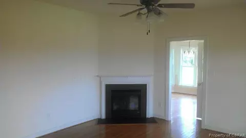 95 Hillcrest Rd, Wake, VA 23176 photo 7
