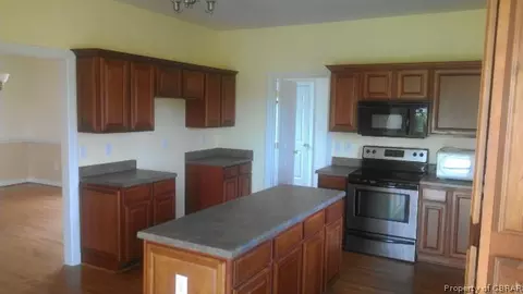95 Hillcrest Rd, Wake, VA 23176 photo 8