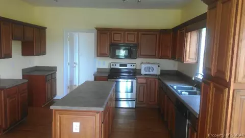95 Hillcrest Rd, Wake, VA 23176 photo 10
