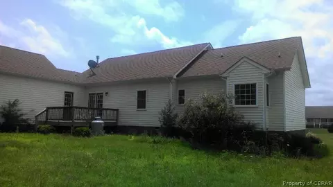 95 Hillcrest Rd, Wake, VA 23176 photo 15