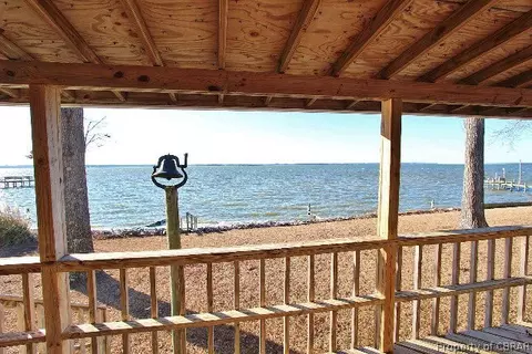222 Landing Dr, Lancaster, VA 22503 photo 6