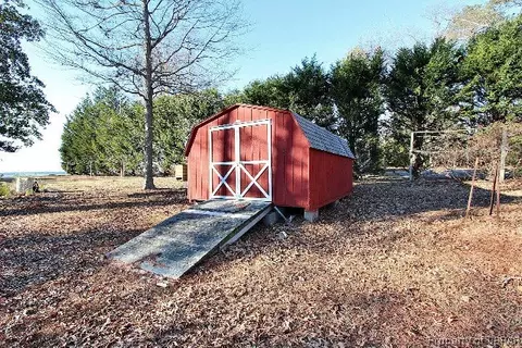 222 Landing Dr, Lancaster, VA 22503 photo 27