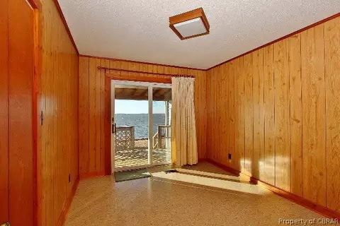 222 Landing Dr, Lancaster, VA 22503 photo 22