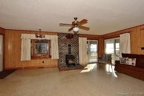 222 Landing Dr, Lancaster, VA 22503 photo 9