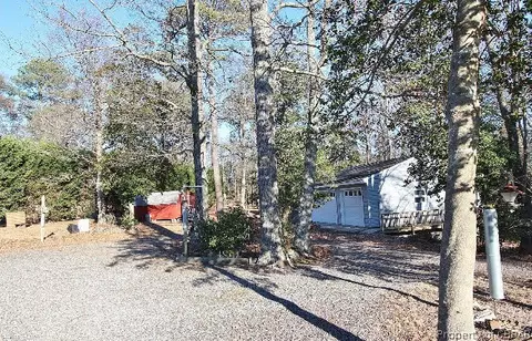 222 Landing Dr, Lancaster, VA 22503 photo 28