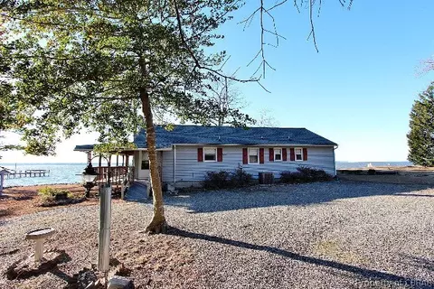 222 Landing Dr, Lancaster, VA 22503 photo 25