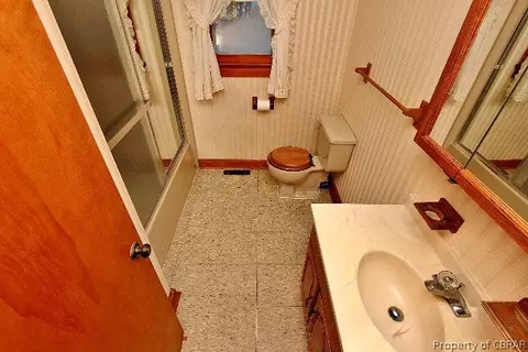 222 Landing Dr, Lancaster, VA 22503 photo 21