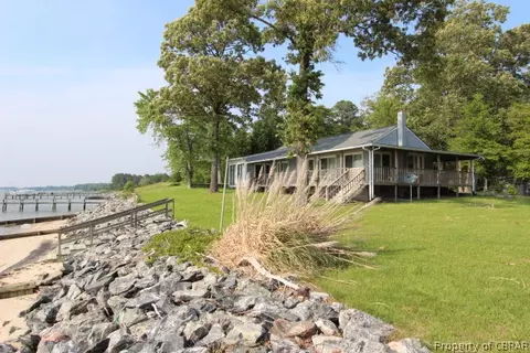 222 Landing Dr, Lancaster, VA 22503 photo 3