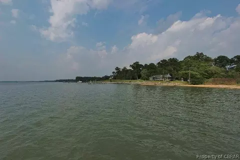 222 Landing Dr, Lancaster, VA 22503 photo 31