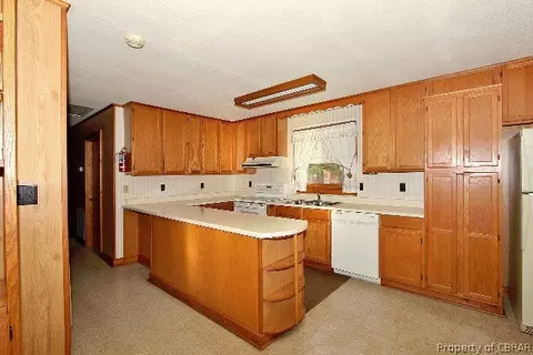 222 Landing Dr, Lancaster, VA 22503 photo 14