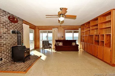 222 Landing Dr, Lancaster, VA 22503 photo 8