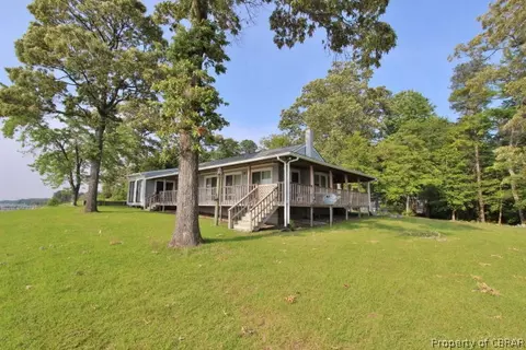 222 Landing Dr, Lancaster, VA 22503 photo 5