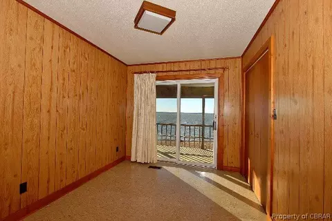 222 Landing Dr, Lancaster, VA 22503 photo 20