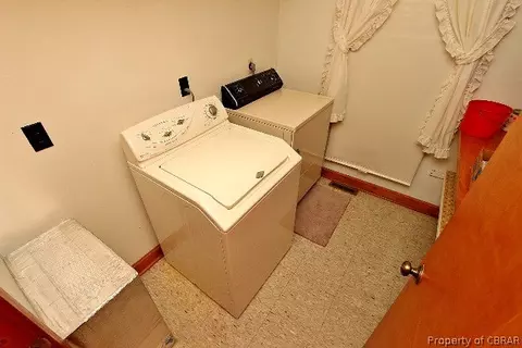 222 Landing Dr, Lancaster, VA 22503 photo 23