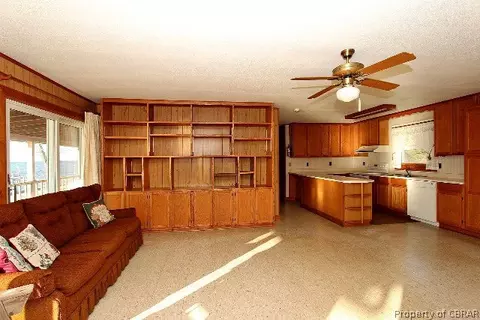 222 Landing Dr, Lancaster, VA 22503 photo 10