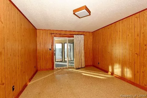222 Landing Dr, Lancaster, VA 22503 photo 16