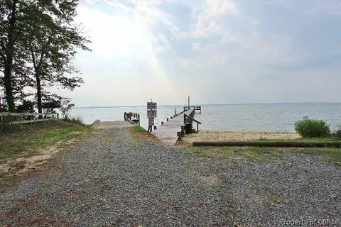 222 Landing Dr, Lancaster, VA 22503 photo 35
