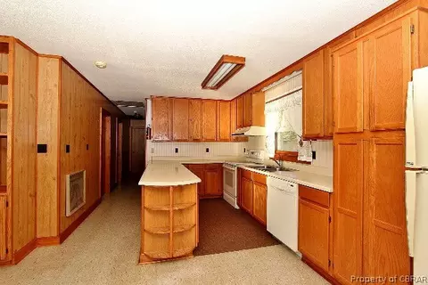 222 Landing Dr, Lancaster, VA 22503 photo 13