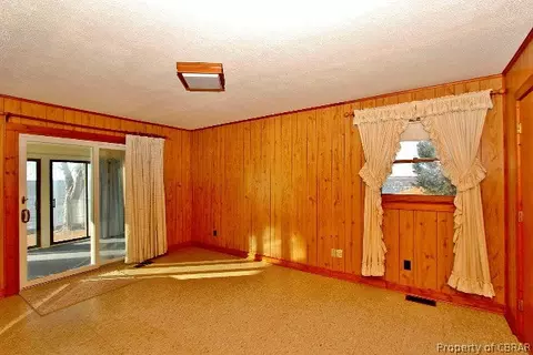 222 Landing Dr, Lancaster, VA 22503 photo 15