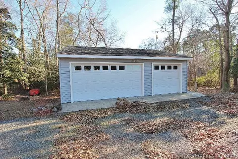 222 Landing Dr, Lancaster, VA 22503 photo 26