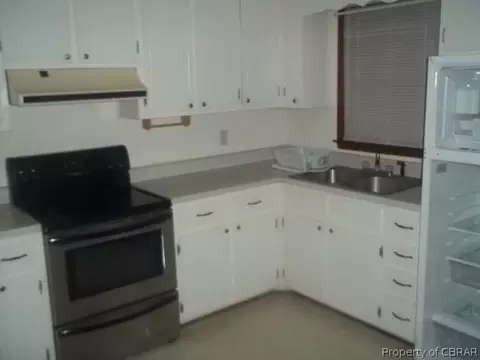4104 Eagle Rd, Hayes, VA 23072 photo 3